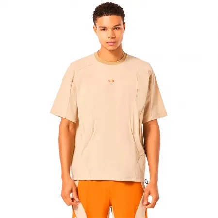 오클리 Latitude Arc 반팔 티셔츠 140223350