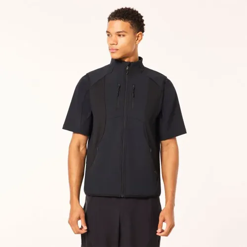 오클리 APPAREL Latitude Arc 조끼 140223355