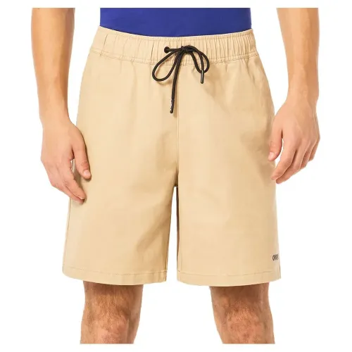 오클리 APPAREL Marine Park Hybrid 19in 반바지 140223382