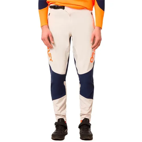 오클리 APPAREL Maven Scrub 바지 140223422