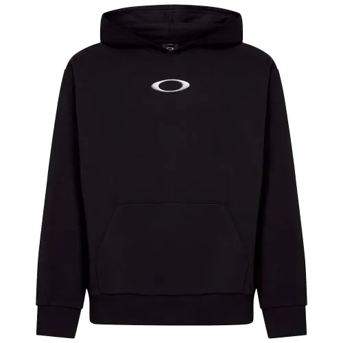 오클리 APPAREL MTL Po 후드티 140223451