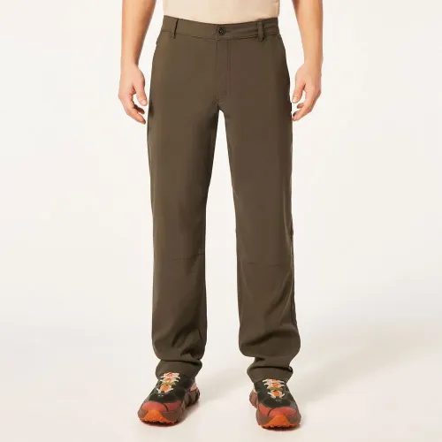 오클리 APPAREL Perf 5 Utility 2 0 바지 140223524