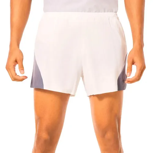 오클리 APPAREL Pursuit Pro 9in 반바지 140223567