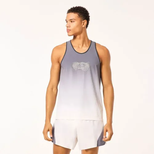 오클리 APPAREL Pursuit Pro 나시 티셔츠 140223577