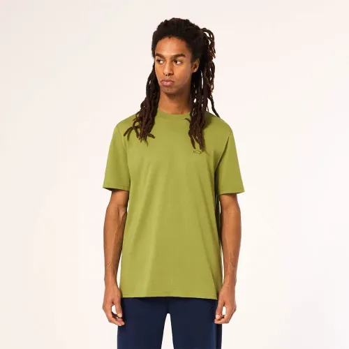 오클리 APPAREL Relax 2 0 반팔 티셔츠 140223621