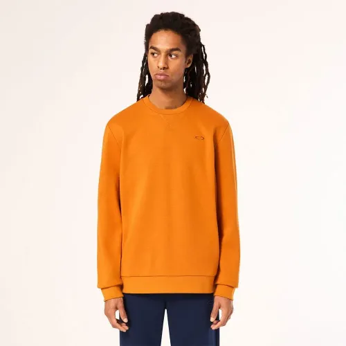 오클리 APPAREL Relax Crew 2.0 후드티 140223624