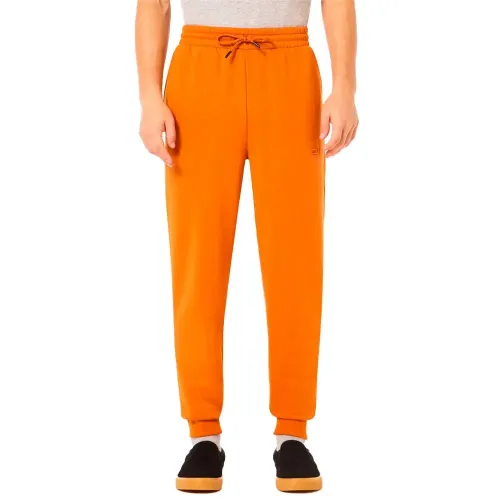 오클리 APPAREL Relax 2 0 조거팬츠 140223627