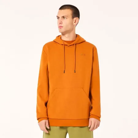 오클리 APPAREL Relax Pullover 2 0 후드티 140223630