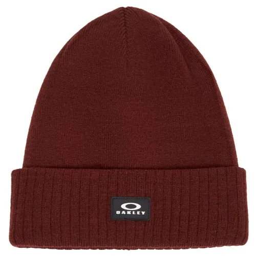 오클리 APPAREL Ribbed 2 0 비니 140223638
