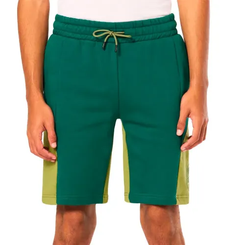 오클리 APPAREL Rings Mountain 반바지 140223650