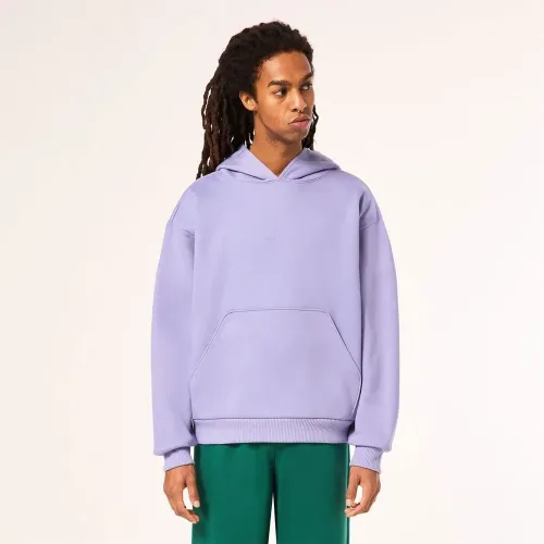 오클리 APPAREL Soho Po 3 0 후드티 140223753