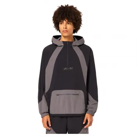 오클리 Verve RC Anorak 자켓 140223825