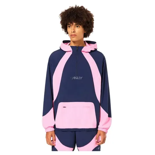 오클리 APPAREL Verve RC Anorak 자켓 140223826