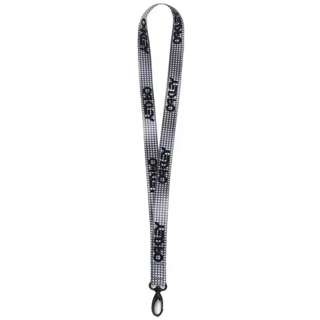 오클리 APPAREL Wanderlust 스트랩 140223833