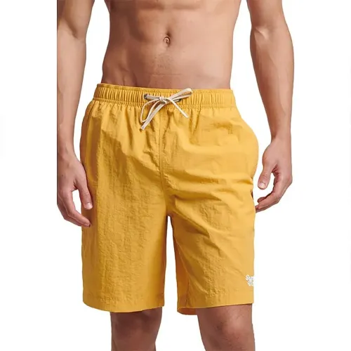 슈퍼드라이 빈티지 수영복 140229253