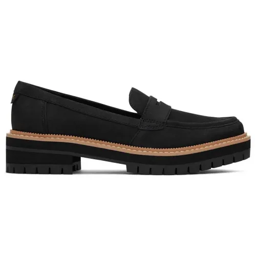 탐스 Cara 로퍼 140231324