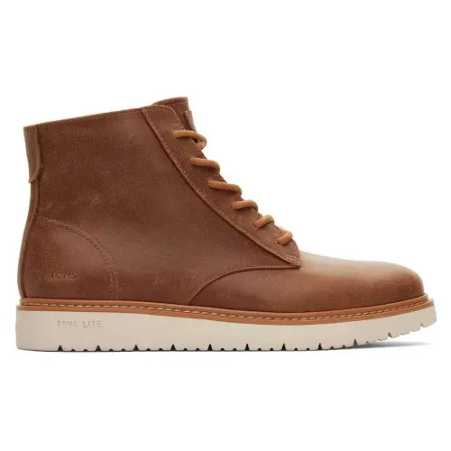 탐스 Navi TRVL Lite Ranger 운동화 140231500