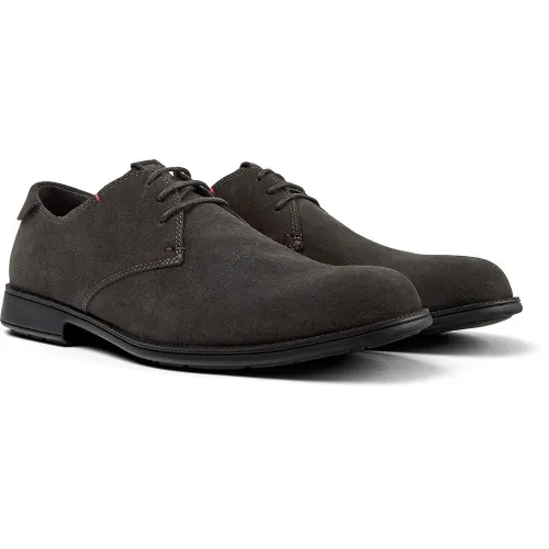 캠퍼 1913 신발 140235610