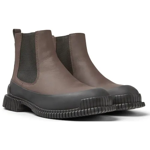 캠퍼 Pix 부츠 여러 가지의 140235731