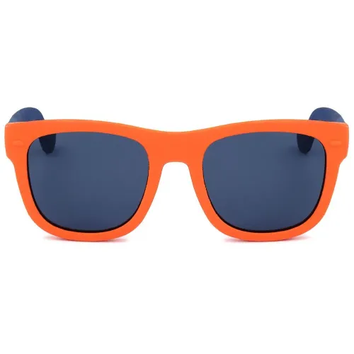 하바이아나스 Paraty 선글라스 140245204