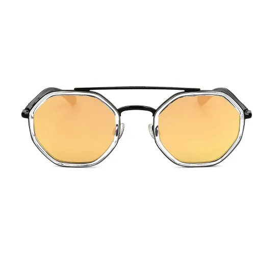 하바이아나스 Piaui 선글라스 140245205