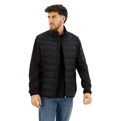 보스 J Solana 10252688 자켓 140257583