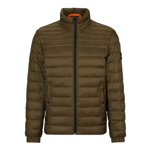 보스 Oden1 10254426 자켓 140257819