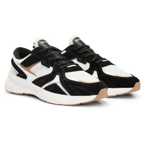 보스 Owen Runn Sdm10254496 운동화 140257861