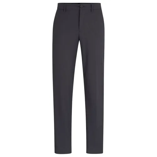 보스 Phoenix Regular Fit 10219140 바지 140257983