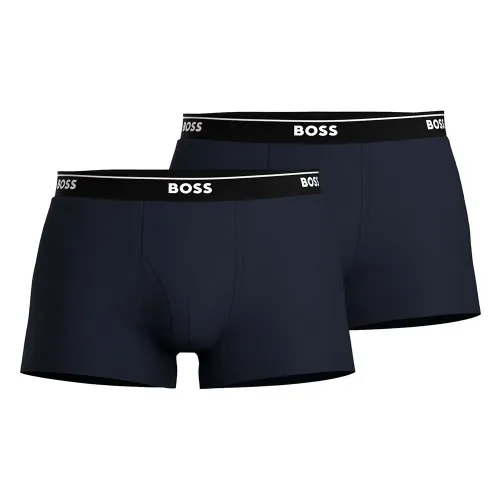 보스 Special 10253027 복서 브리프 2 팩 140258181