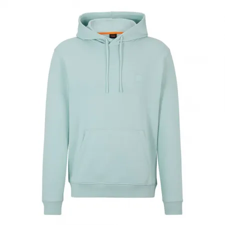 보스 Wetalk 10234591 후드티 140258367