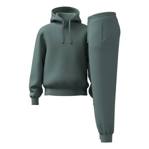 휴고 보스 Dapodayote 10231445 트레이닝 세트 140258505