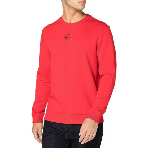 휴고 보스 Diragol 212 스웨터 140258552