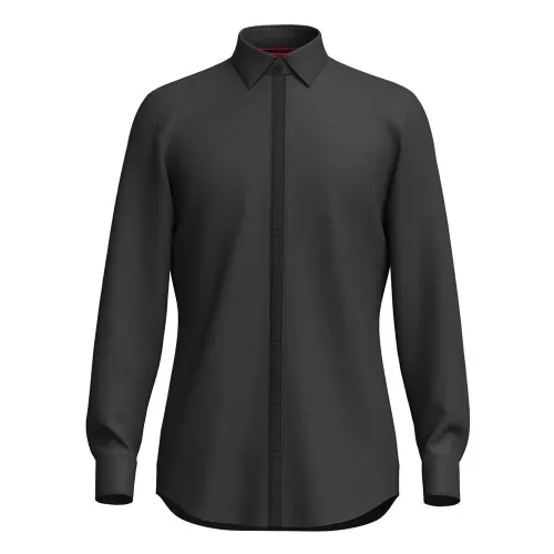 휴고 보스 Keidi 10181991 긴팔 셔츠 140258704