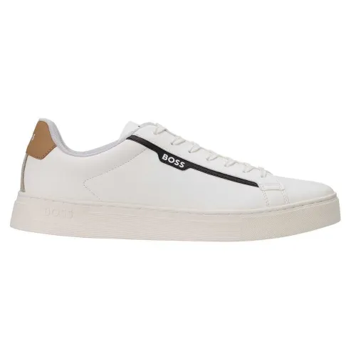 보스 Rhys Pusdth 10249963 운동화 140269630