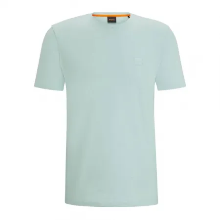 보스 Tales 10242631 반팔 티셔츠 140269676