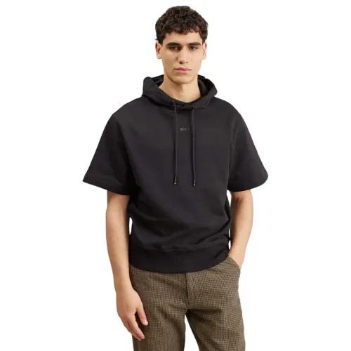 보스 Weleeve 10257347 스웨터 140269691