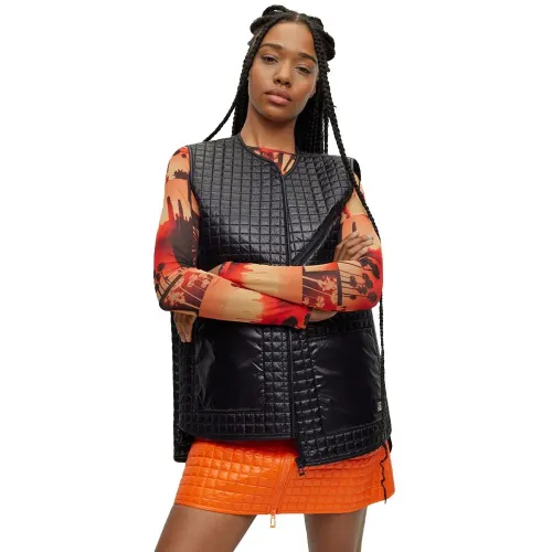 휴고 보스 Fasere 1 10242258 조끼 140269878