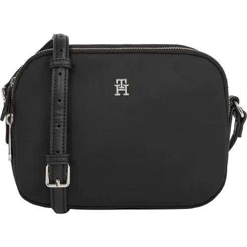 타미힐피거 Poppy 크로스백 140281977