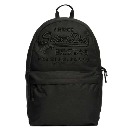 슈퍼드라이 Heritage Montana 배낭 140292926