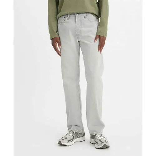 리바이스 501 Fit 청바지 140293311