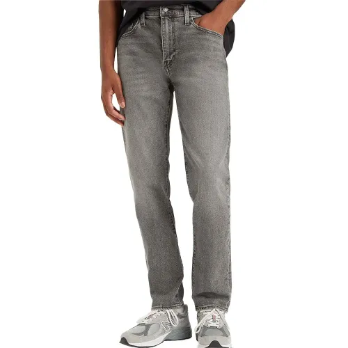 리바이스 502 Taper 청바지 140293315