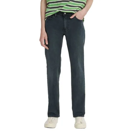 리바이스 511 Slim Fit 청바지 140293318