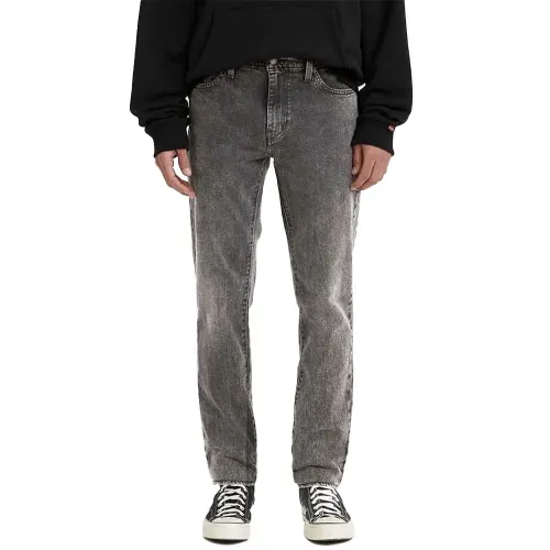 리바이스 511 Slim Fit 청바지 140293319