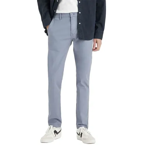 리바이스 Slim III 치노 팬츠 140293351