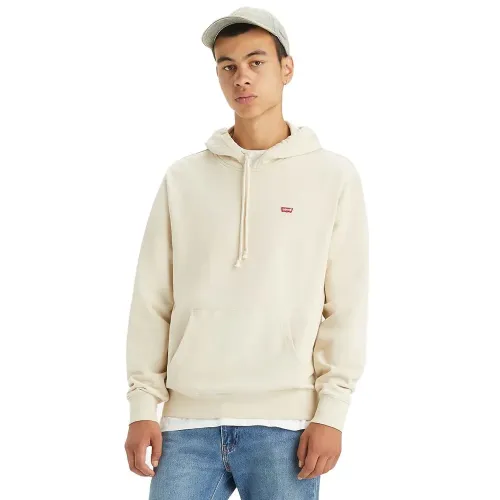 리바이스 The Original 후드티 140293358