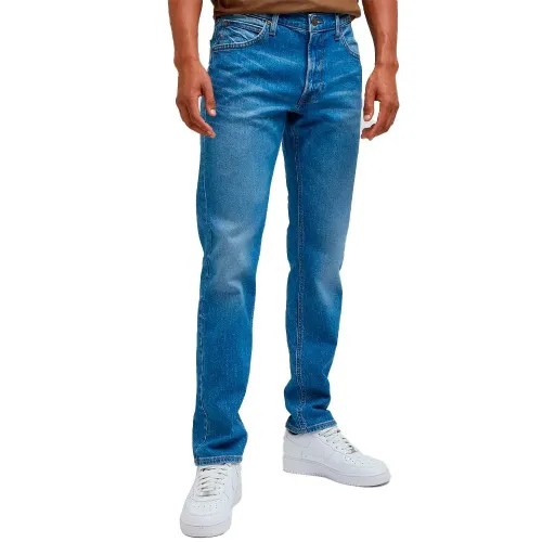 LEE Daren Zip Fly 청바지 140298369