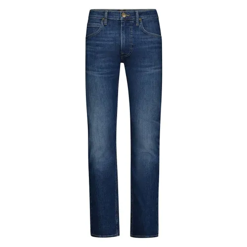 LEE Luke East 청바지 140298372