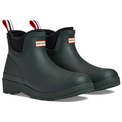 헌터 Play Chelsea Neopren 부츠 140301685