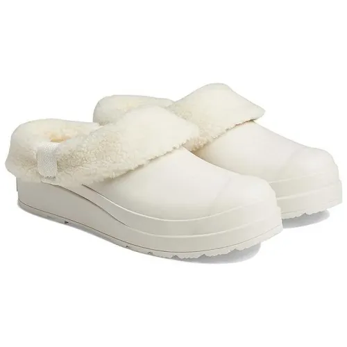 헌터 Play Sherpa Insula 부츠 140301692